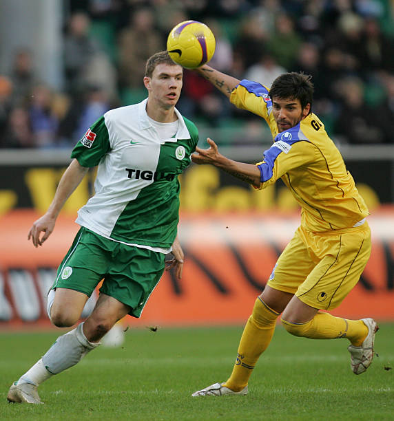 这样的经济 这样的经济