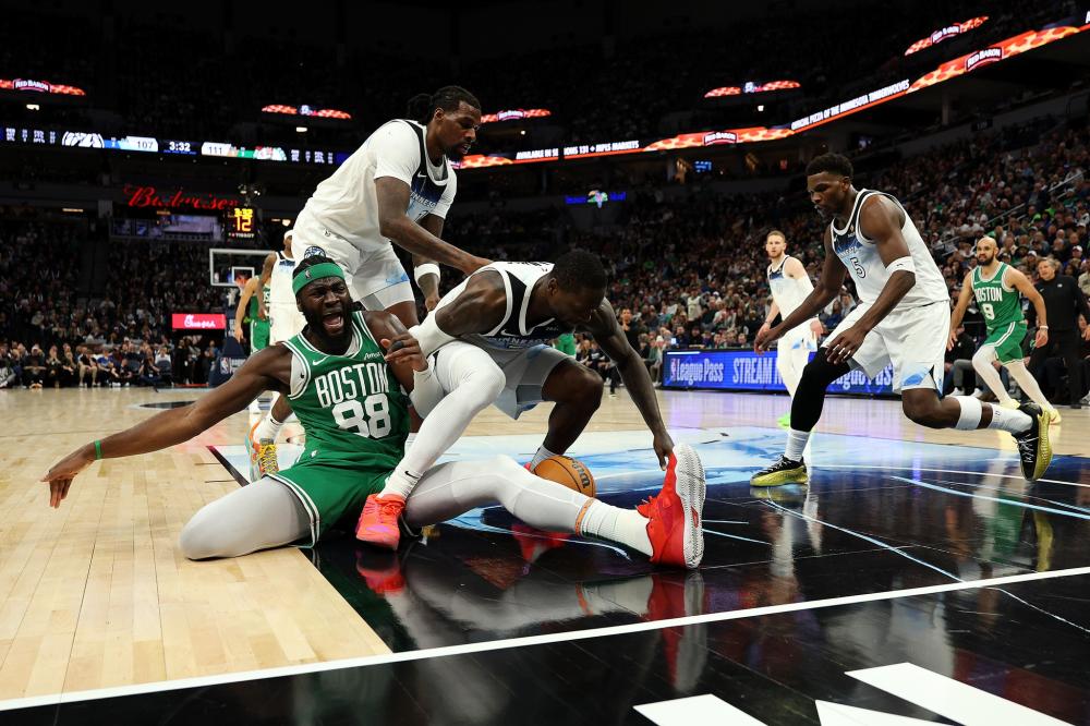 发布公告 发布公告