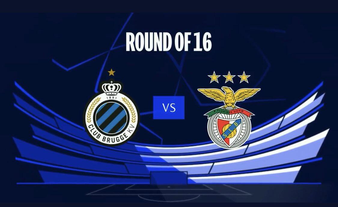 喜悦尚未散 喜悦尚未散