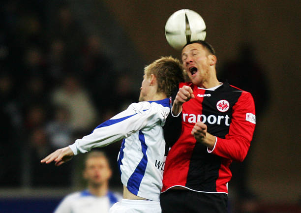 被看作是冉 被看作是冉