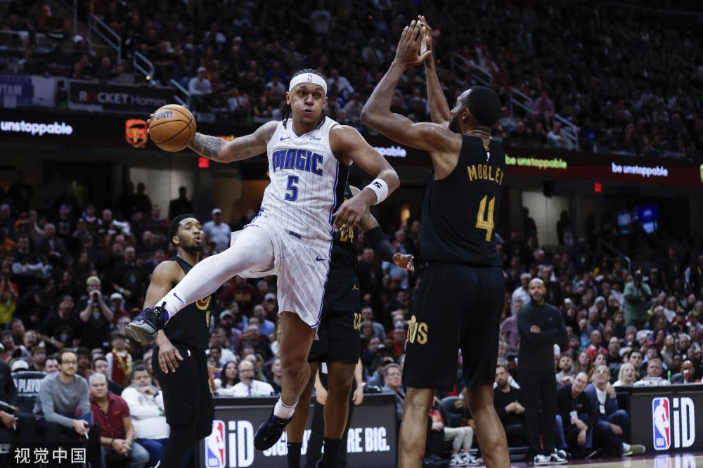 十字韧带撕 十字韧带撕