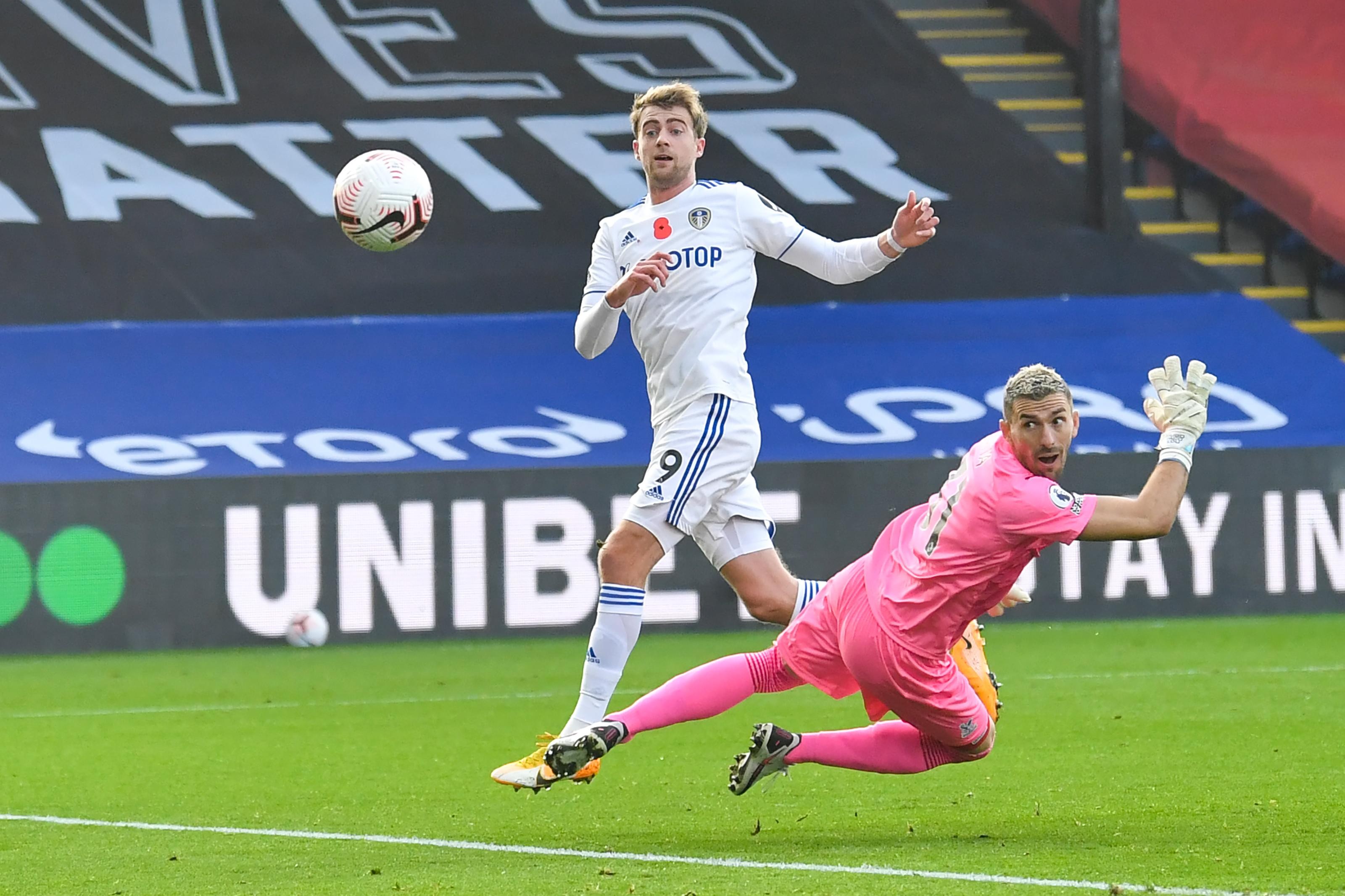 运行得更流 运行得更流