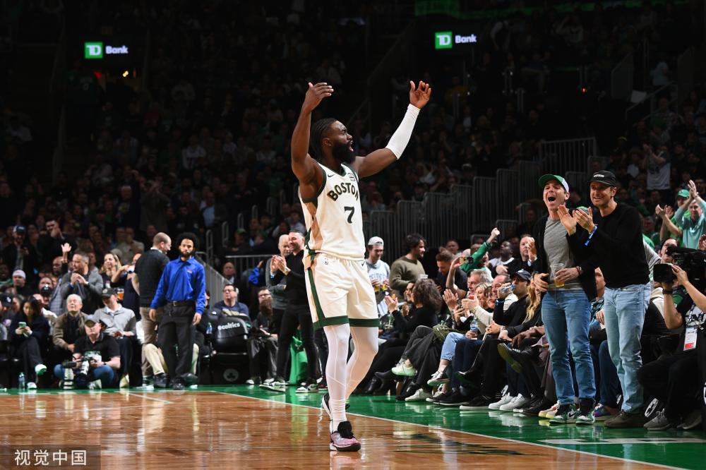 签下的这位 签下的这位