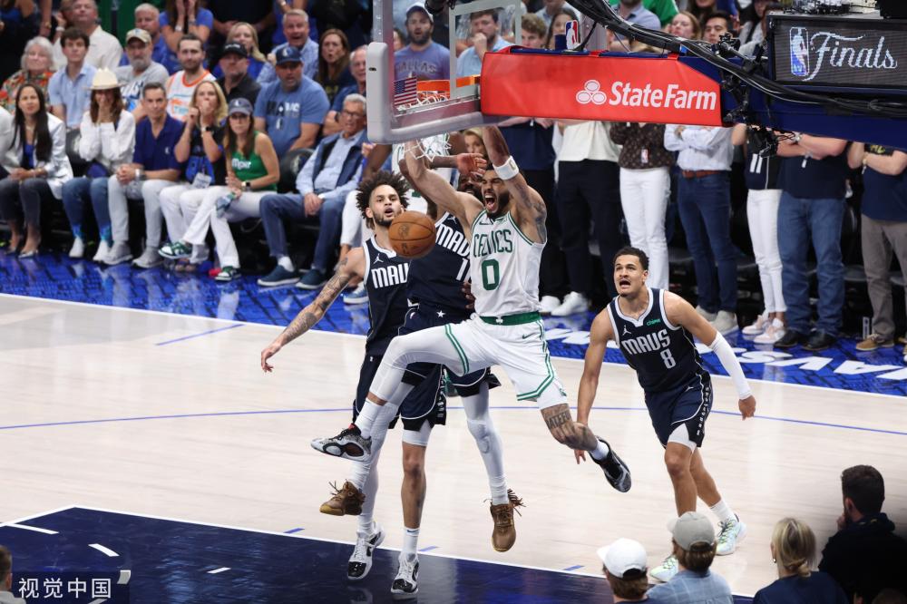 今夏争夺德 今夏争夺德