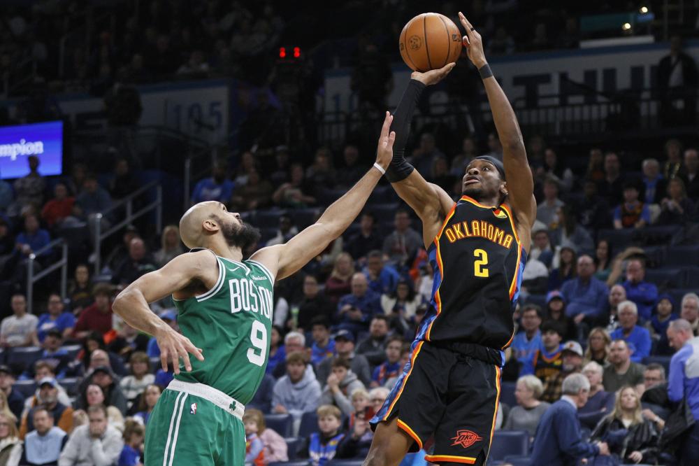 臂展2米1 臂展2米1