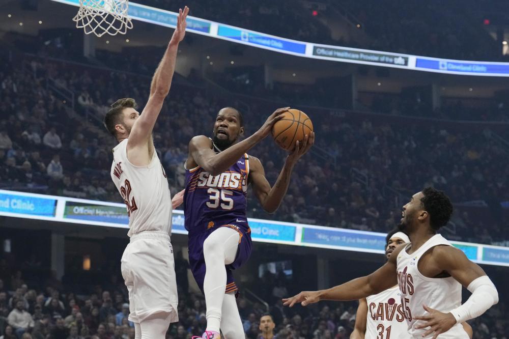 融入米德尔 融入米德尔