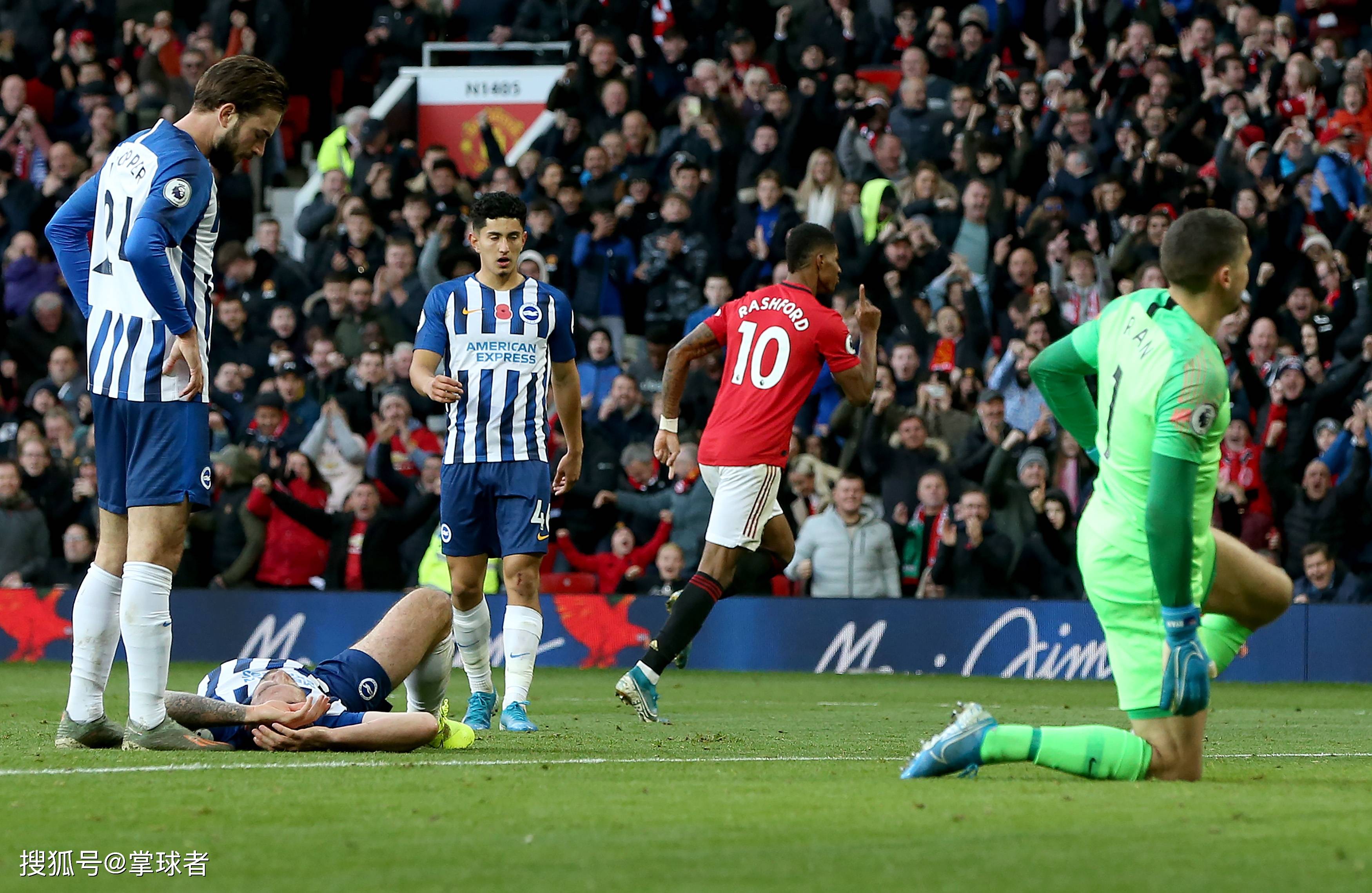 一直是联盟 一直是联盟