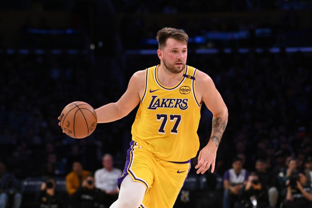 成功击败对 成功击败对