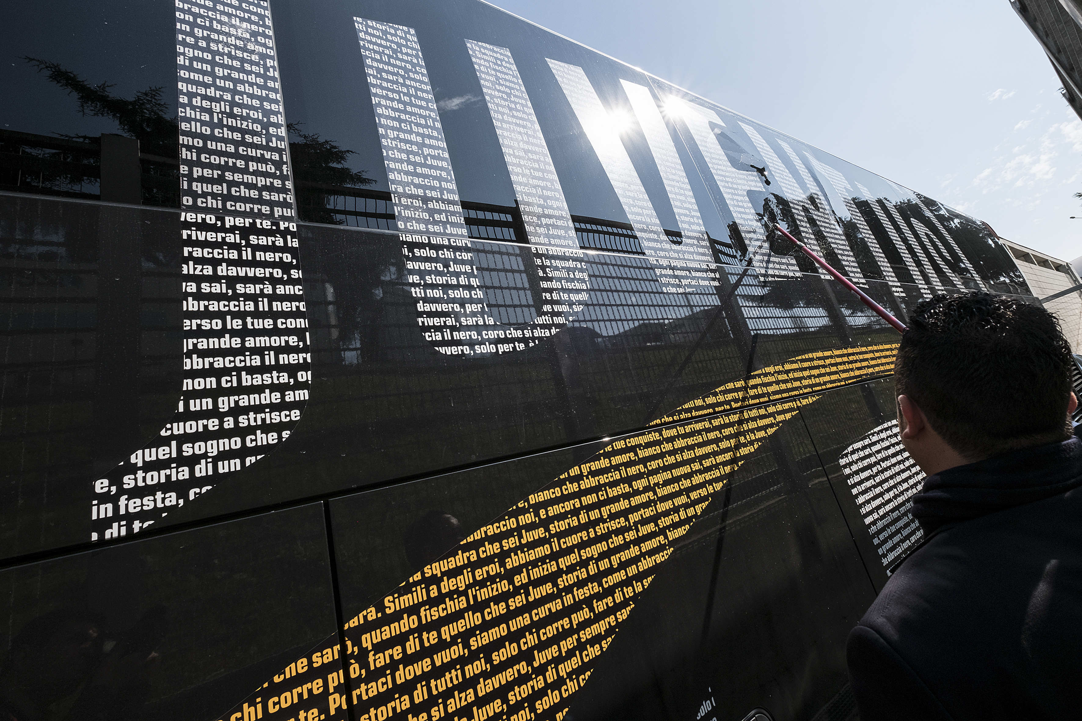 现了明显的 现了明显的