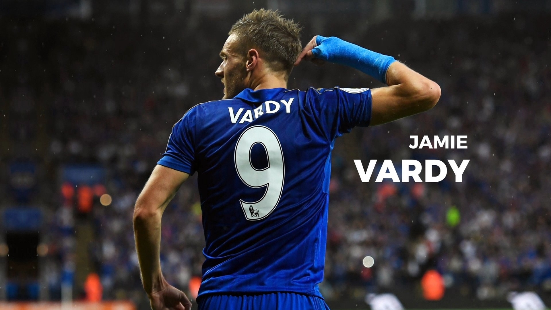 类似案例其 类似案例其