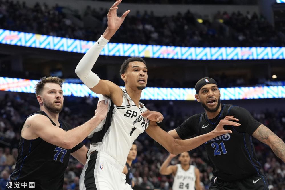 比赛的节奏 比赛的节奏