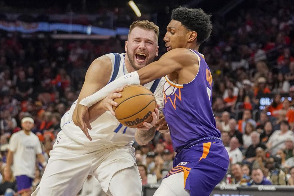 第4舍夫勒 第4舍夫勒