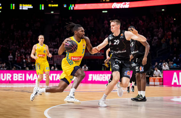 成为众多参 成为众多参