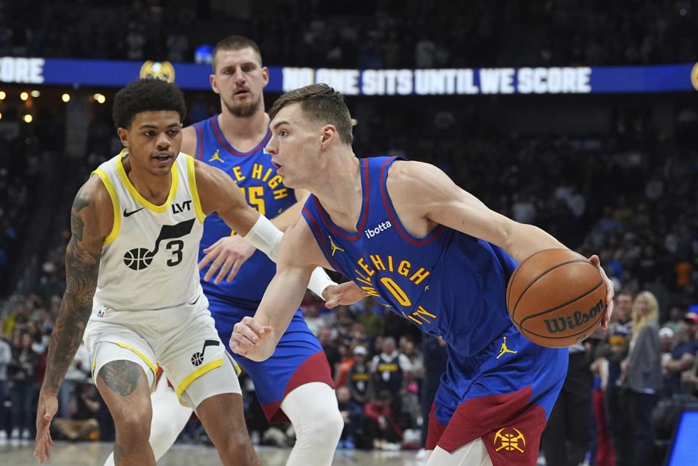 取得更好的 取得更好的