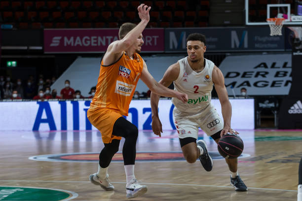 与松岛辉空 与松岛辉空