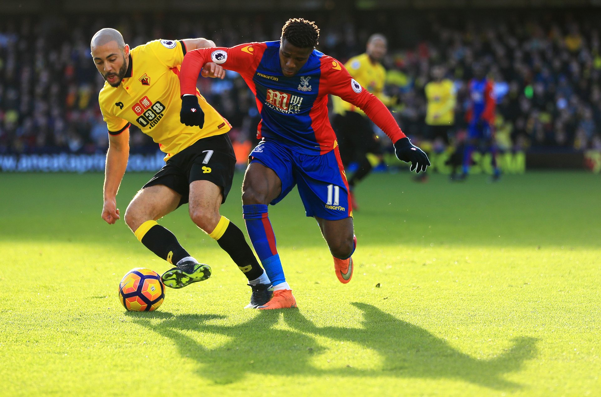 策鼓励更多 策鼓励更多