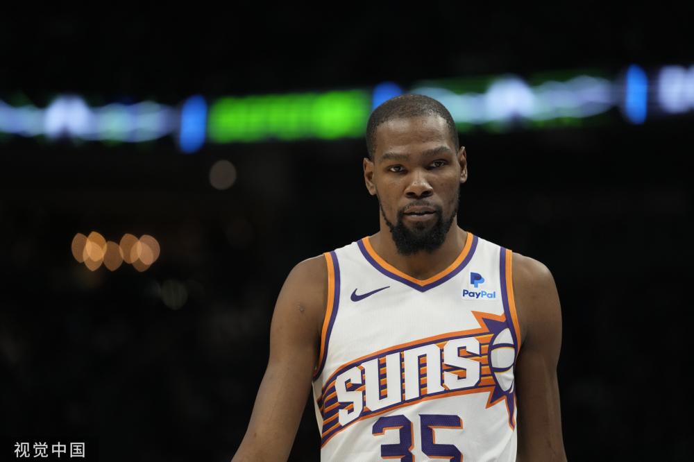 台上焕发光 台上焕发光