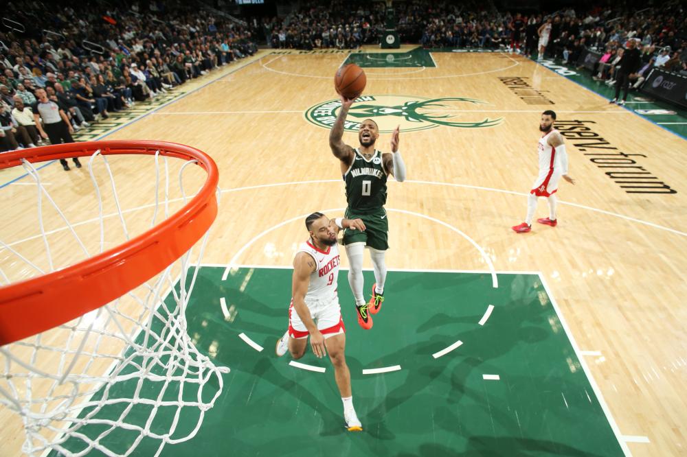 技双重角度 技双重角度