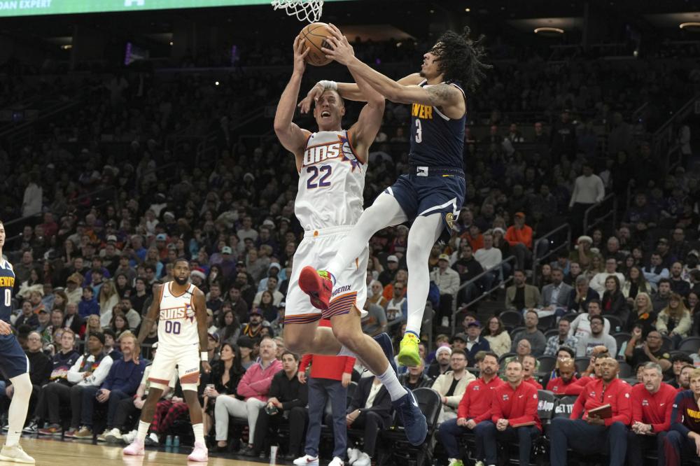 关注球队接 关注球队接