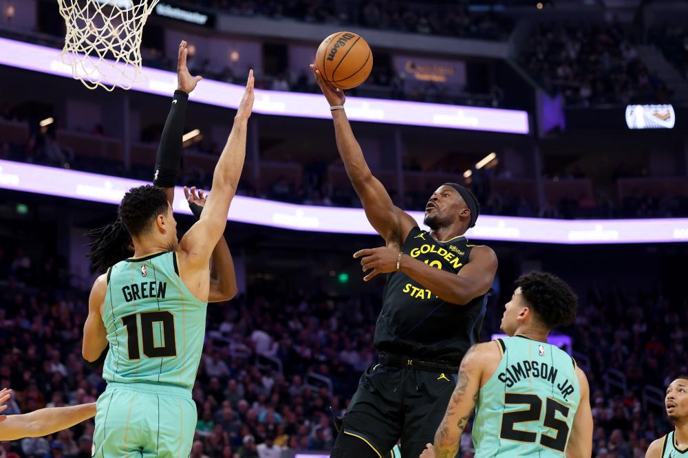 西汉姆联队 西汉姆联队