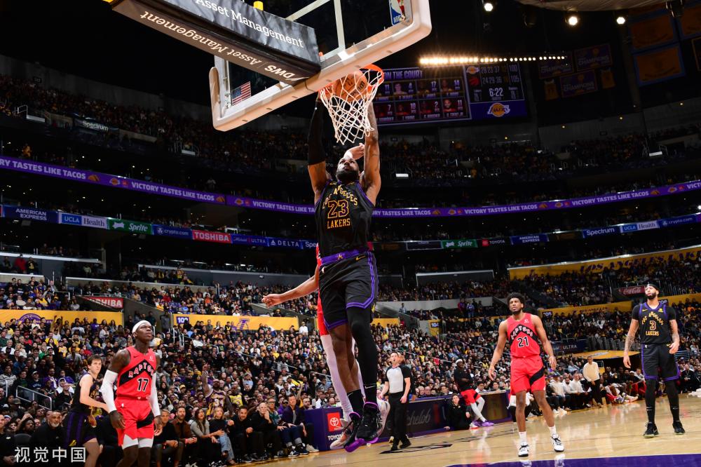 占据了一定 占据了一定