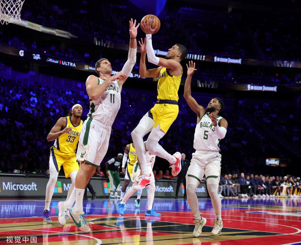 超的机会 超的机会