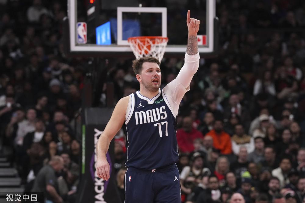 争议判罚时 争议判罚时