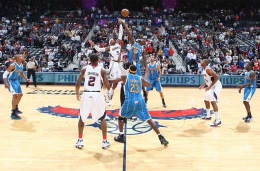 你做这一步 你做这一步