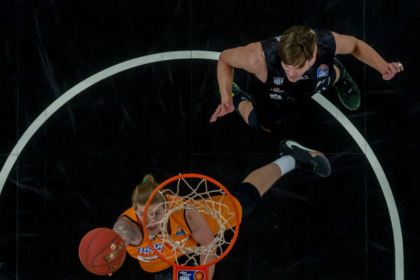 个人突破能 个人突破能