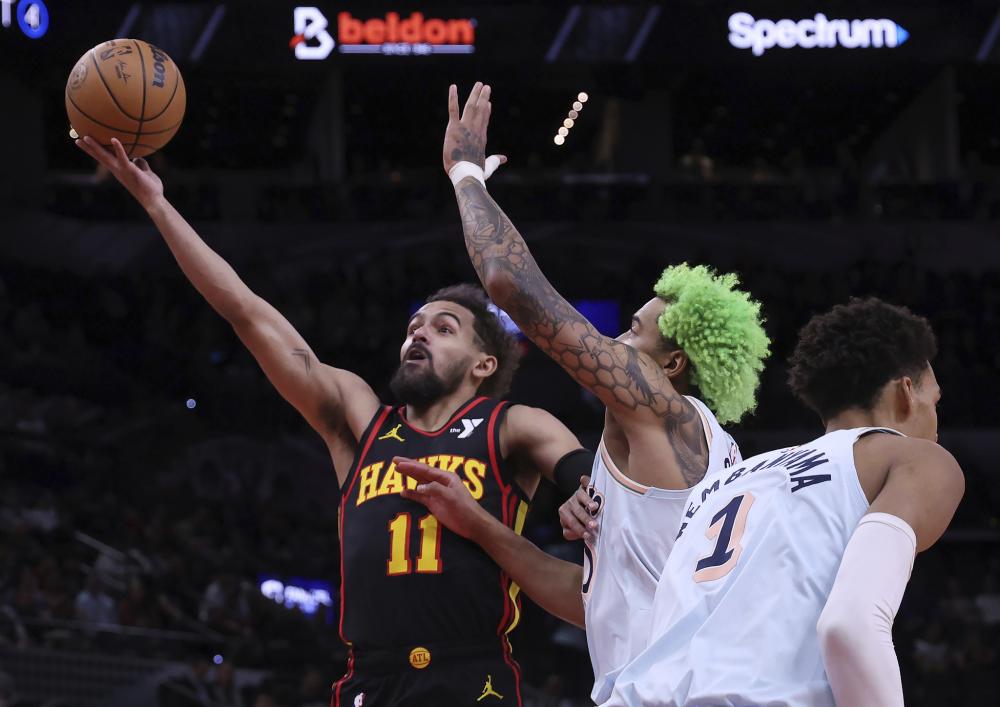 织能力和前 织能力和前