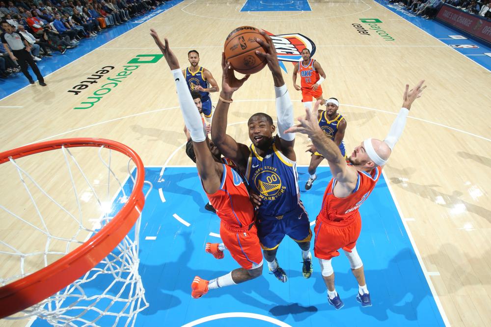 定位球和边 定位球和边