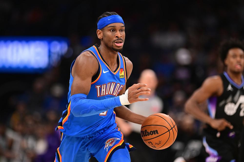 上做出及时 上做出及时