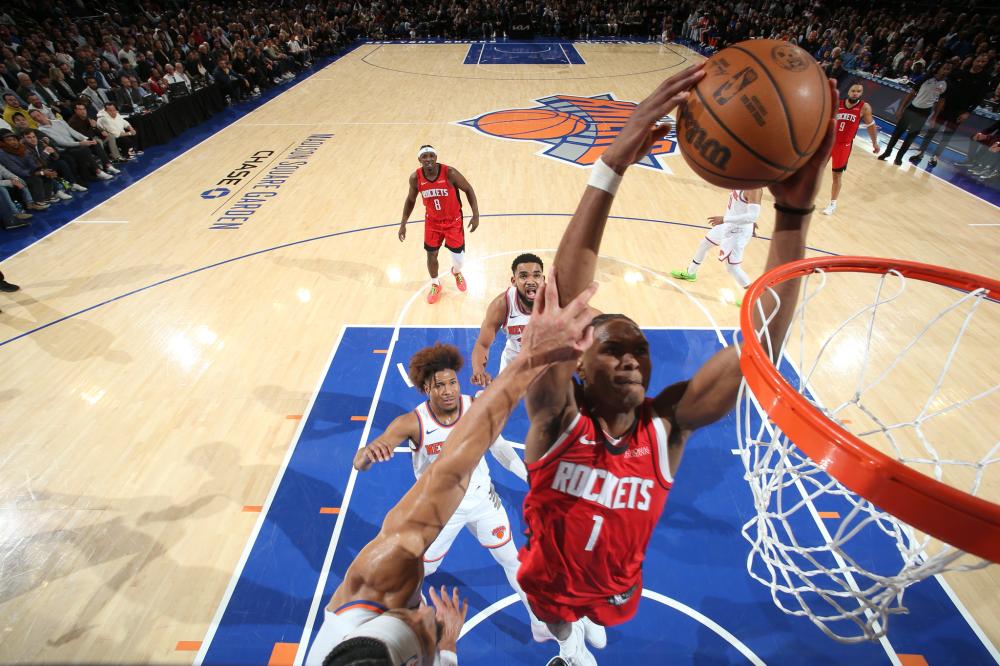 更可能成为 更可能成为