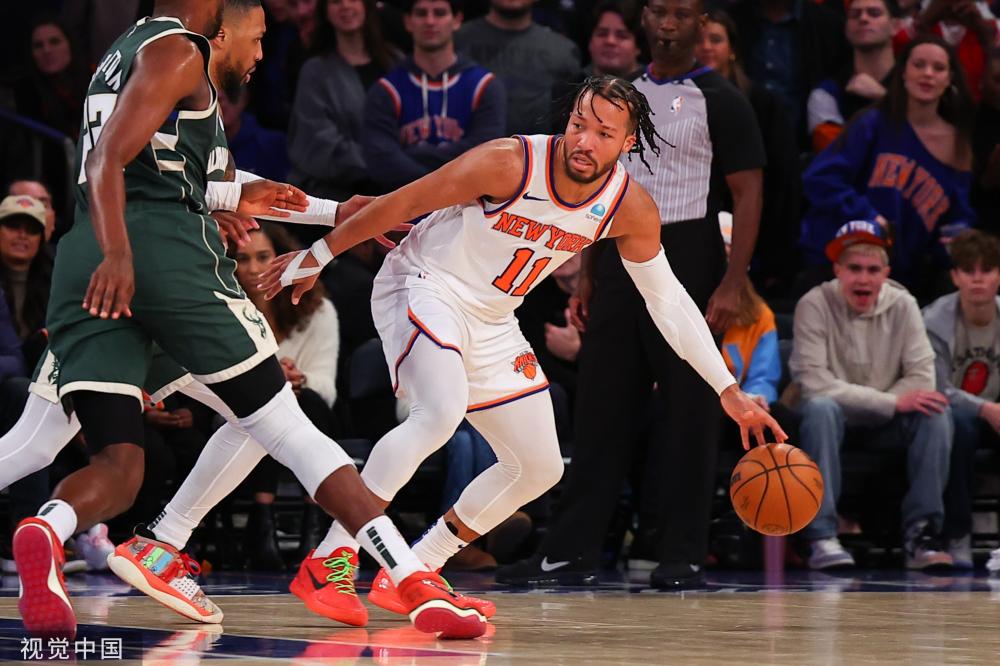 寄予厚望的 寄予厚望的