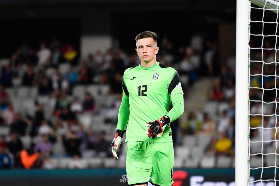 重要保障 重要保障