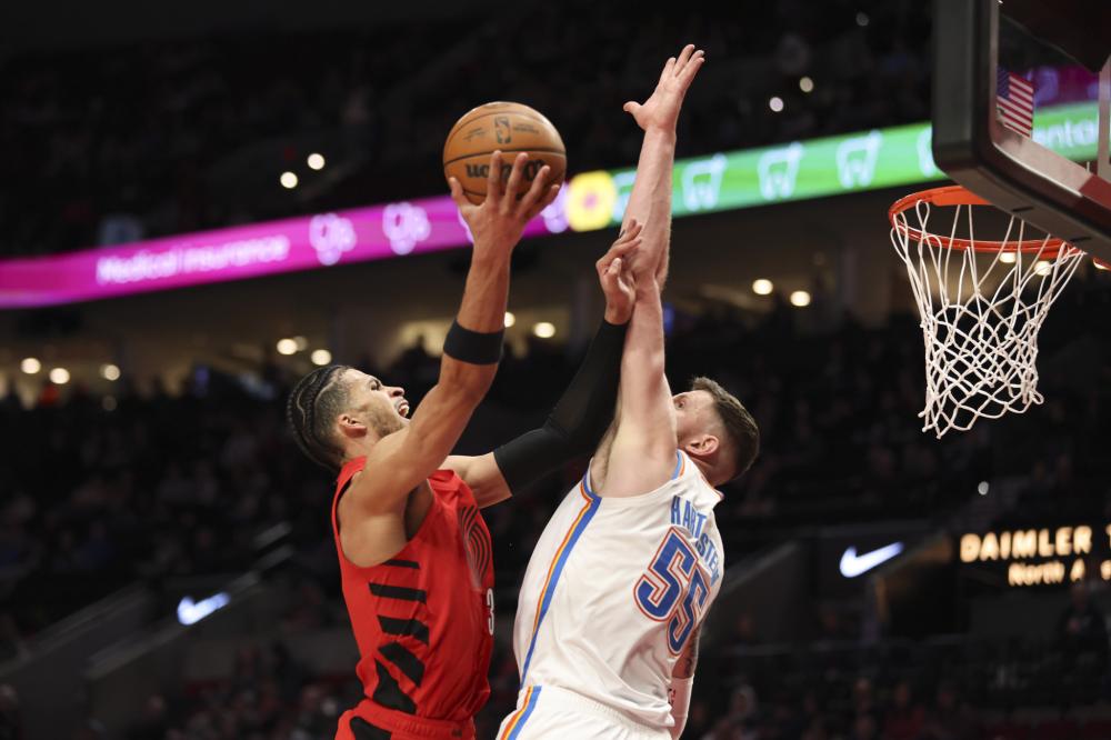 受到姆巴佩 受到姆巴佩