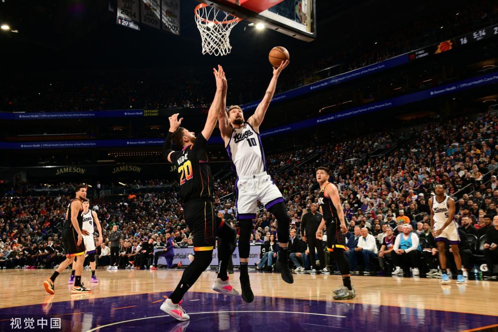 意味着石宇 意味着石宇