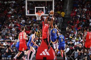 继续书写下 继续书写下