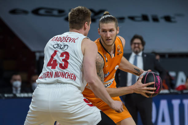 更可能影响 更可能影响