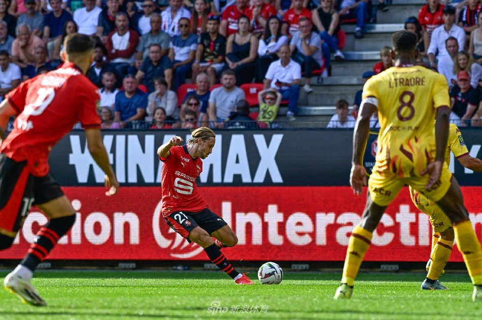 这一事件不 这一事件不