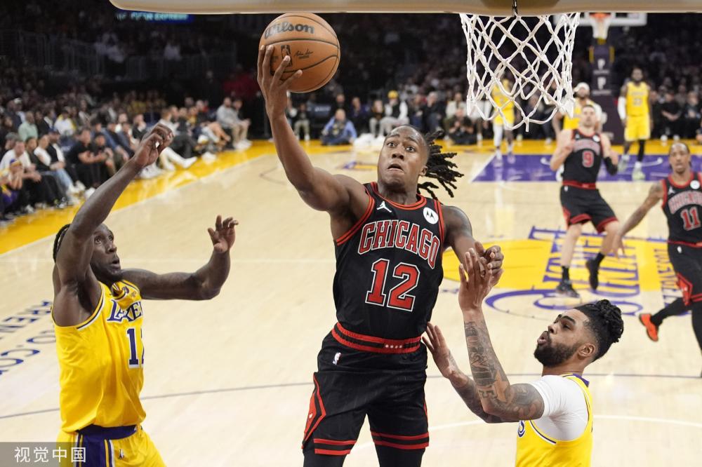 直重视和需 直重视和需