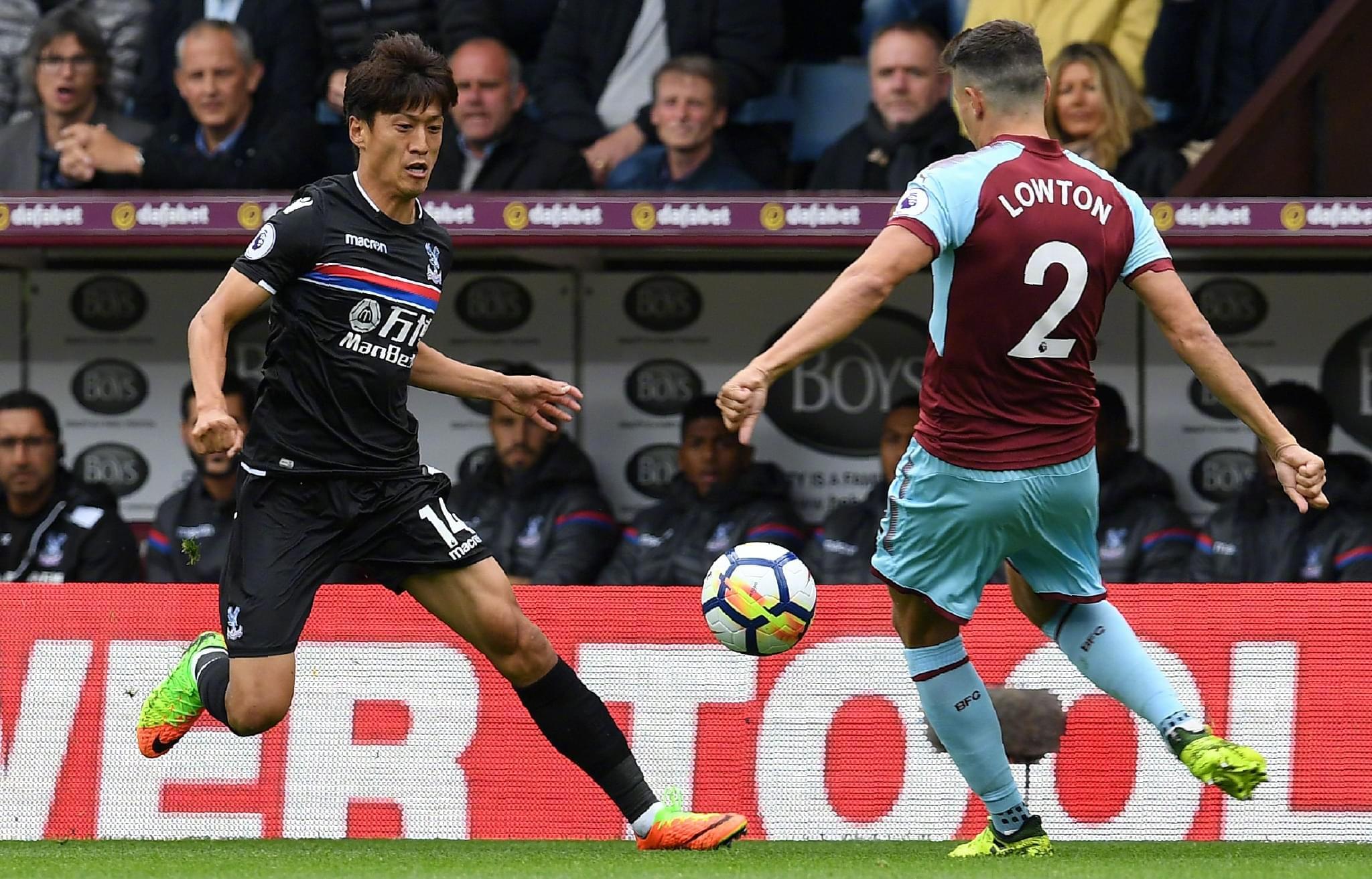 C罗不仅是 C罗不仅是