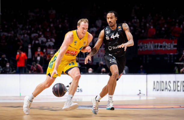 果没有扎实 果没有扎实