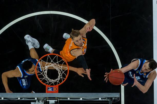 部对球员健 部对球员健