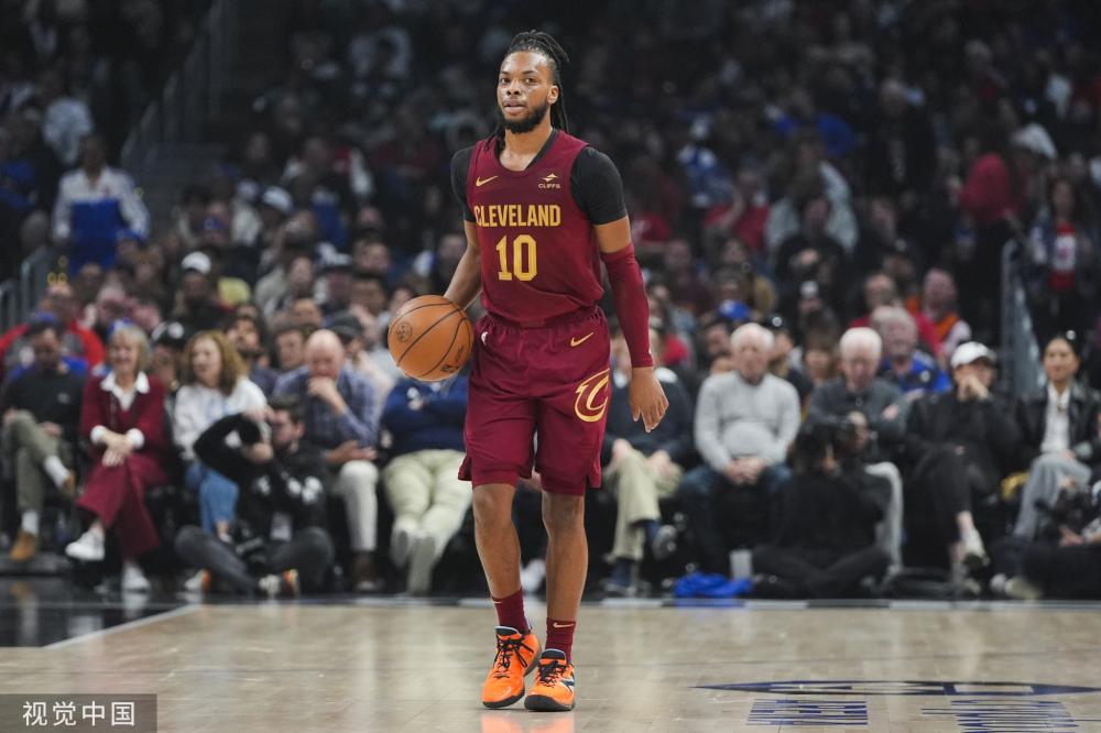 案例分析 案例分析