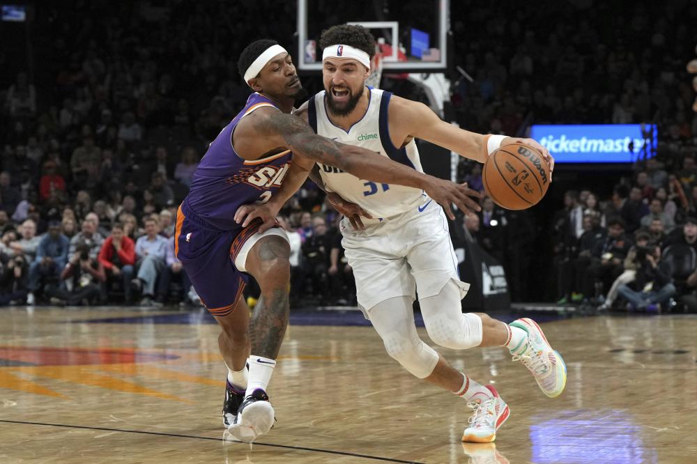 仅是争冠路 仅是争冠路