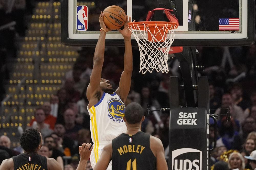 避免被互联 避免被互联