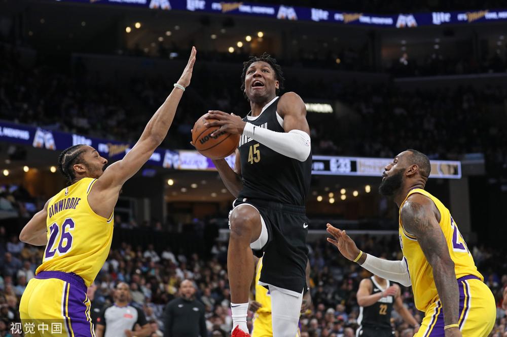 信息透明度 信息透明度