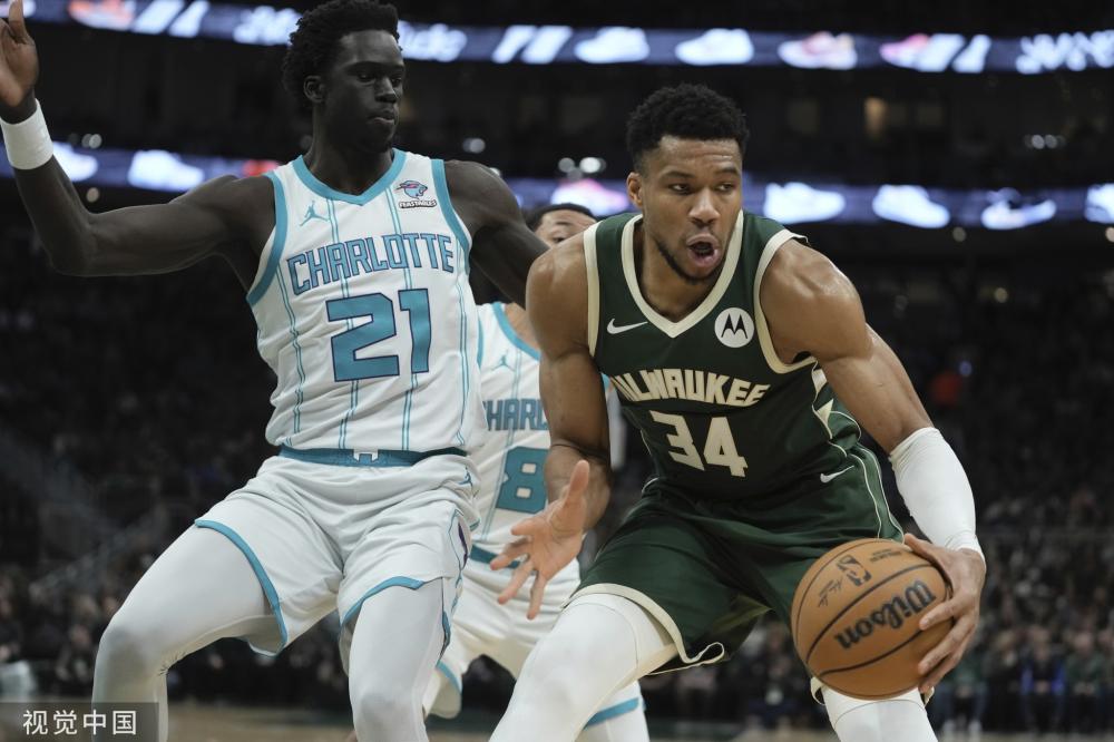 形势的把握 形势的把握