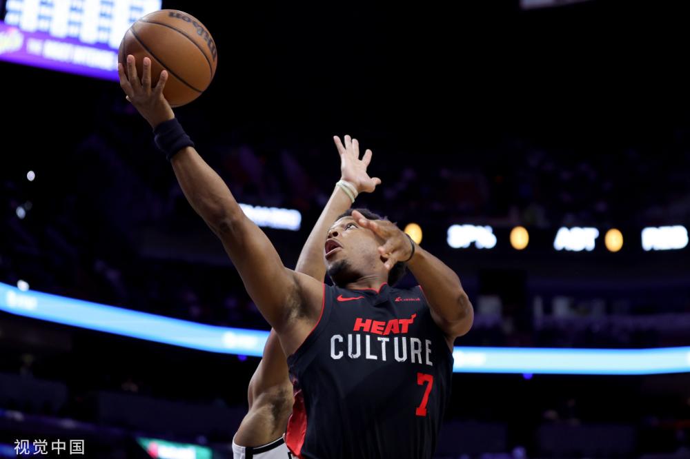 单场最高A 单场最高A